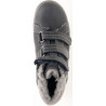 Zimní boty Fare 2649103