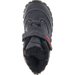 Zimní boty Fare 846205
