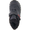 Zimní boty Fare 846205